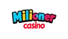 Logo millioner-casino-gr.net